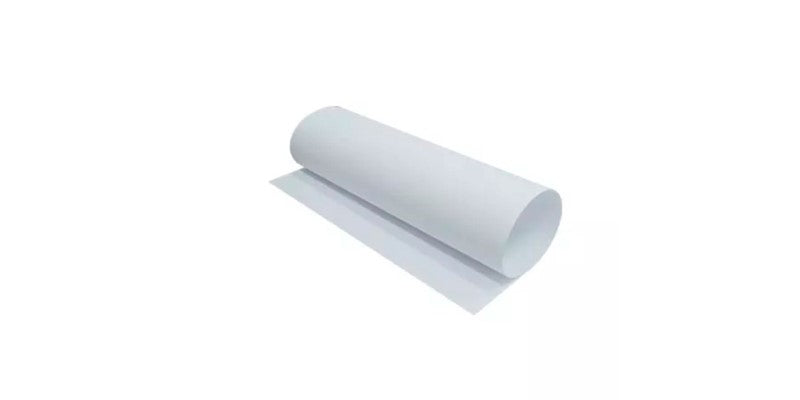 Pizarra Blanca De Madera, Pizarra Blanca, 70 X 50, Recordatorio De