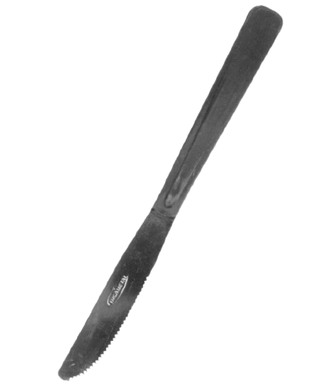 CUCHILLO PACIFICO UNIDAD