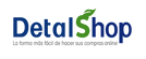 DetalShop