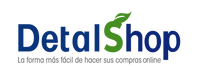 DetalShop