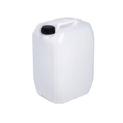 ALCOHOL ANTISEPTICO OSA GARRAFA X 20 LT