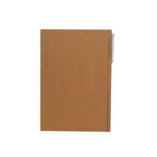 FOLDER CELUGUIA CARTON OFICIO VERTICAL SUPERIOR CORRIENTE