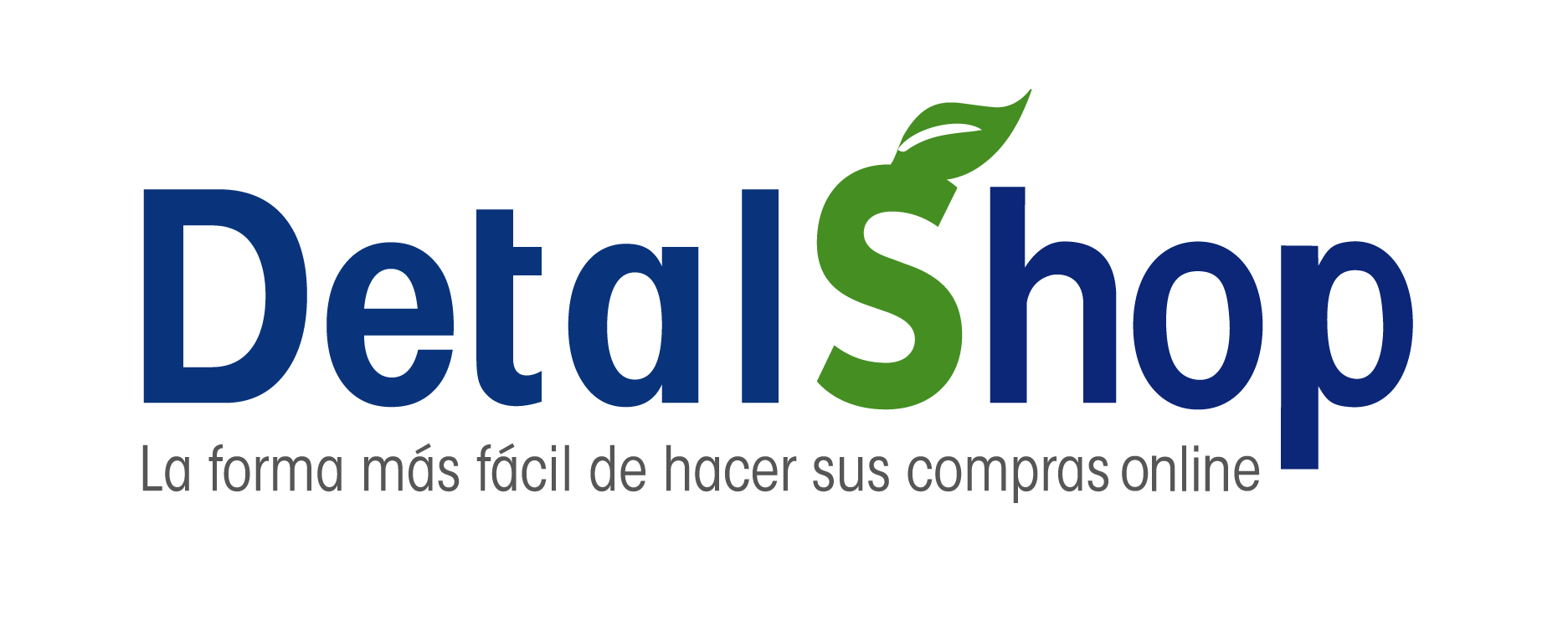 Vista 1